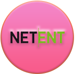 Net-Ent_result