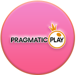 Playstar_result