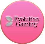 Evolution-Gaming_result