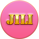 Jili_result