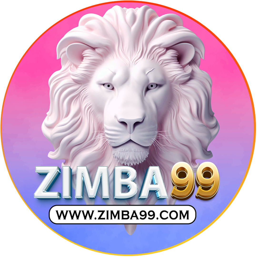 game_zimba